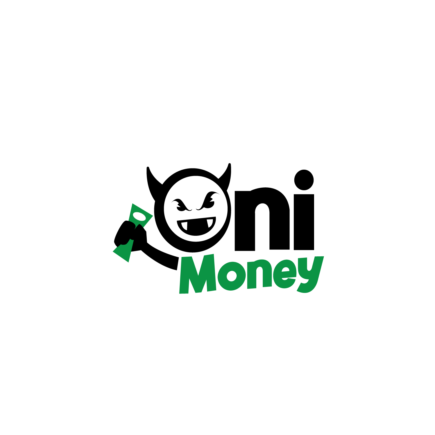 Logo Design by geni for this project | Design #36957188