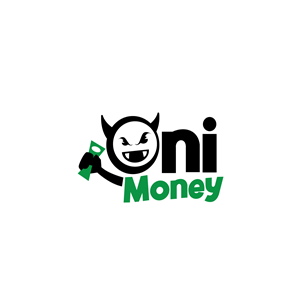 Logo Design by geni for this project | Design: #36957188