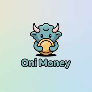 Logo Design by Design92 for this project | Design: #36968695