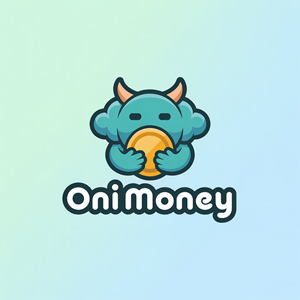 Logo Design by Design92 for this project | Design: #36968697