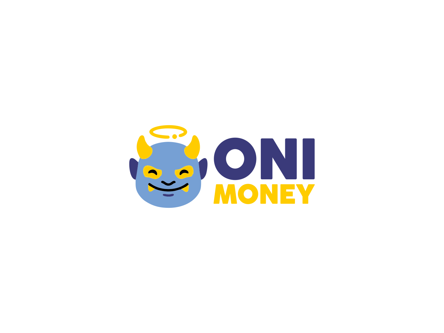 Logo Design by BNdesigner for this project | Design #36957064