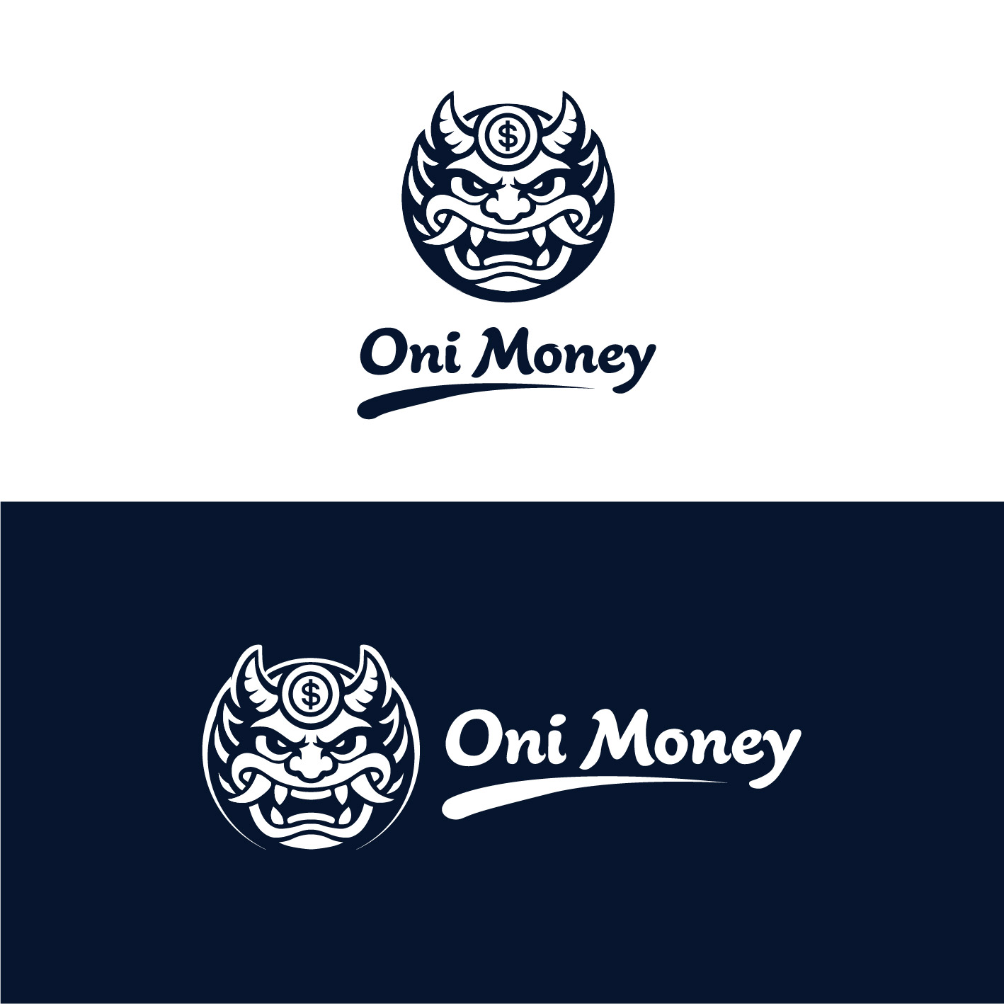 Logo Design by Henry_124 for this project | Design #36969065