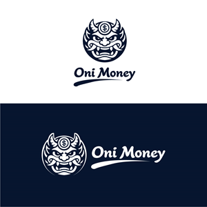 Logo Design by Henry_124 for this project | Design #36969065