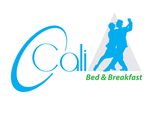 Logo Design by grtsalihu