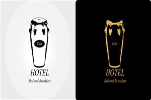 Logo Design by incipiens