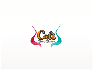 Logo Design by .tau.
