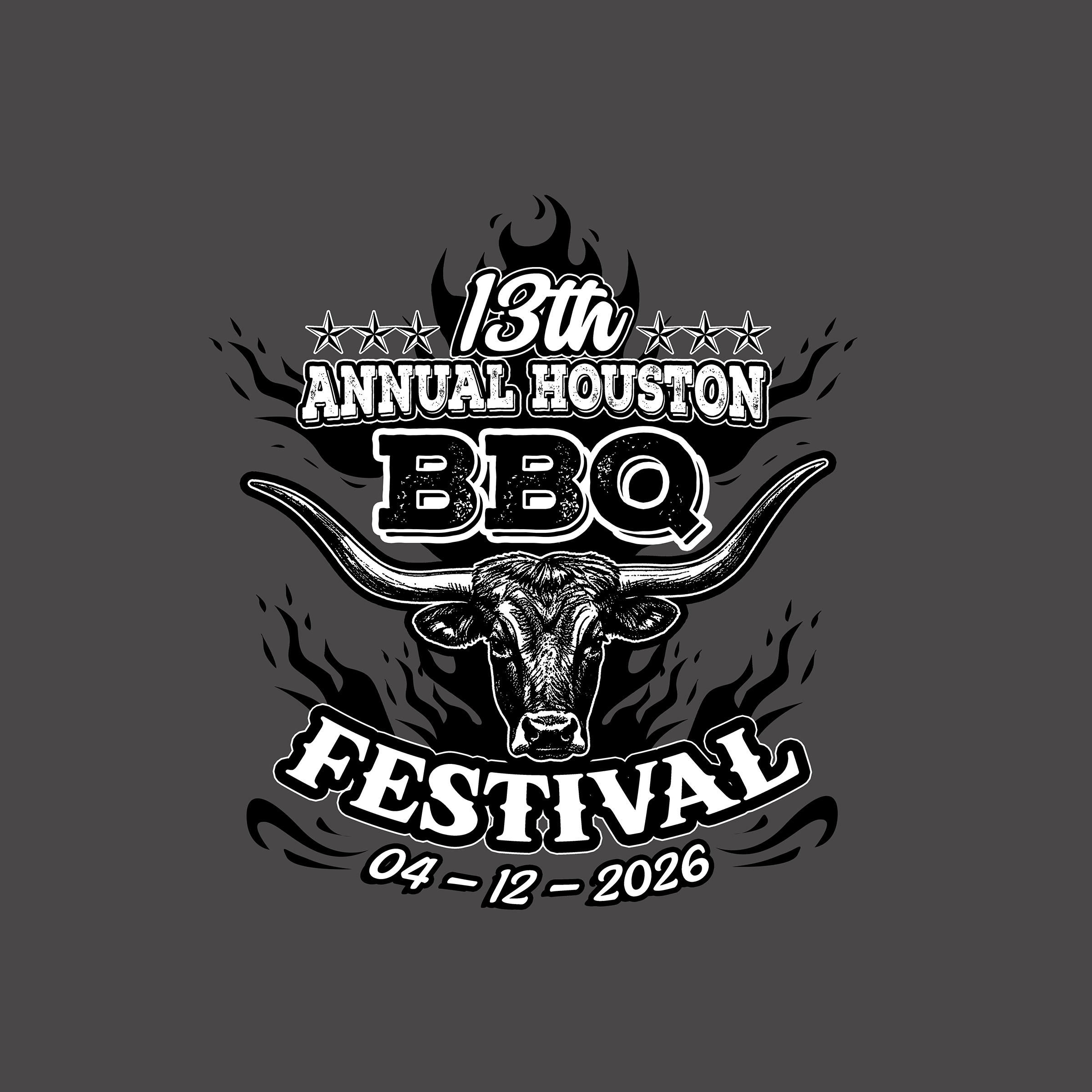 T-shirt Design by JKIANN08 for this project | Design #36941647