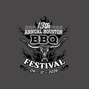 Diseño de Camiseta por JKIANN08 para este proyecto | Diseño: #36941647