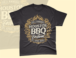 Diseño de Camiseta por LUTNG. para este proyecto | Diseño: #36953386