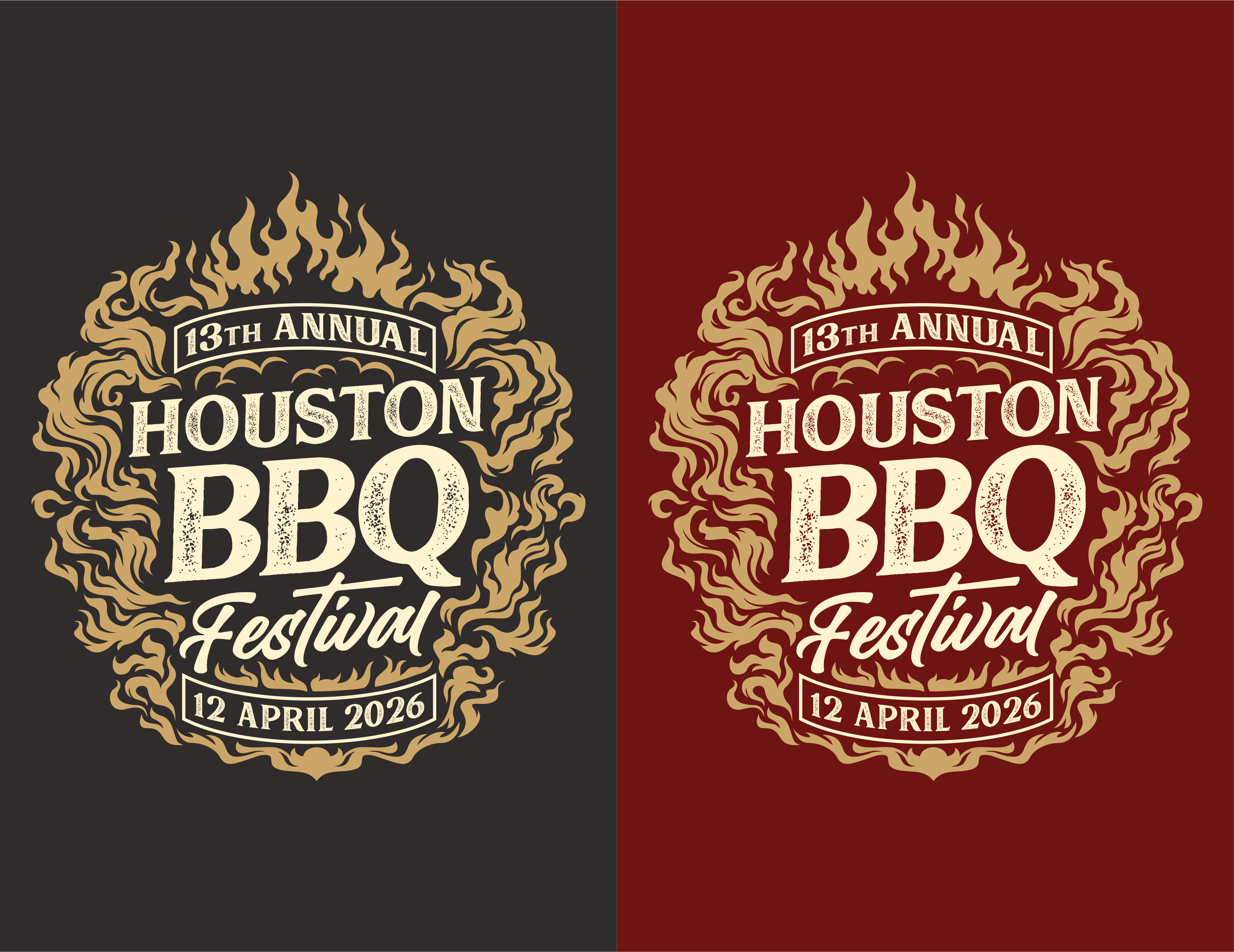 Design de T-shirt par LUTNG. pour ce projet | Design #36953387