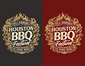 Diseño de Camiseta por LUTNG. para este proyecto | Diseño: #36953387