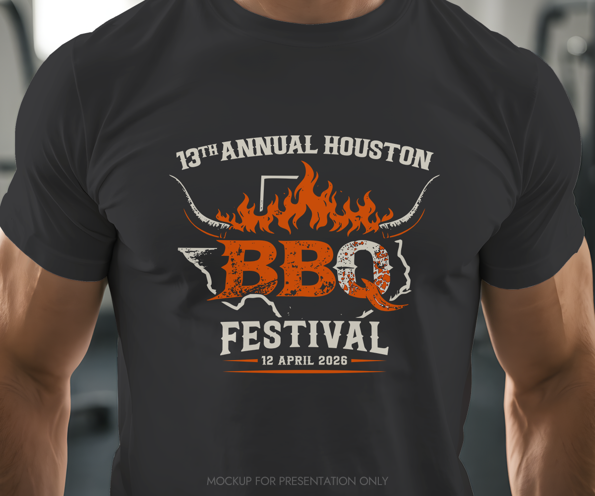 Design de T-shirt par NancyTan pour ce projet | Design #36943751