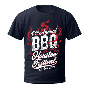 Diseño de Camiseta by {mega- for this project | Diseño: #36954400