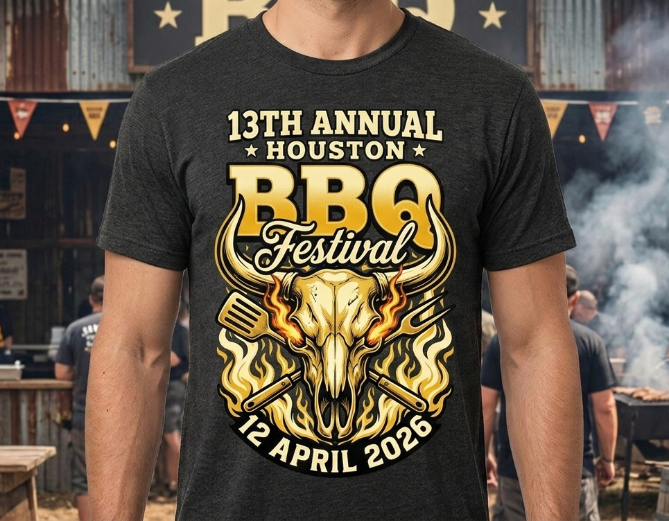 Design de T-shirt par Pixel Rain pour ce projet | Design #36962268