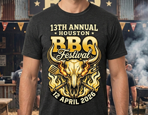 Diseño de Camiseta por Pixel Rain para este proyecto | Diseño: #36962268