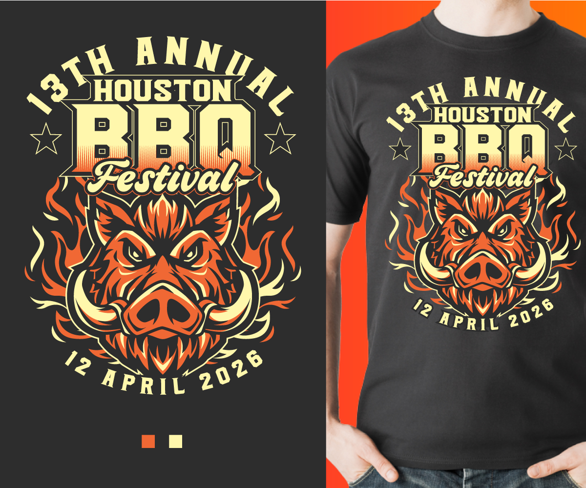 Design de T-shirt par nadzeenadz pour ce projet | Design #36968716