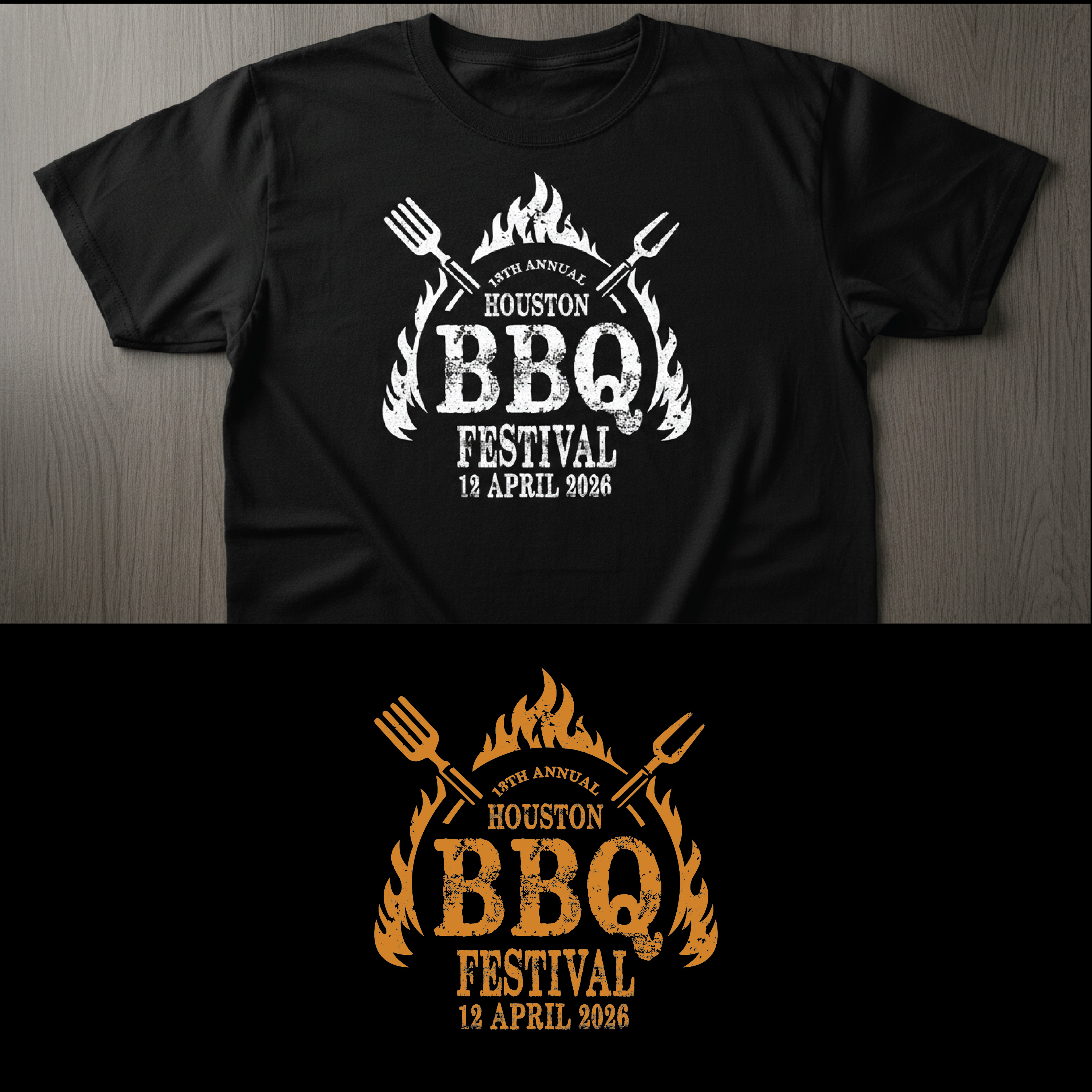 Diseño de Camiseta por bethmage janaka para este proyecto | Diseño #36958483