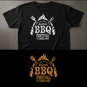 Diseño de Camiseta por bethmage janaka para este proyecto | Diseño #36958483