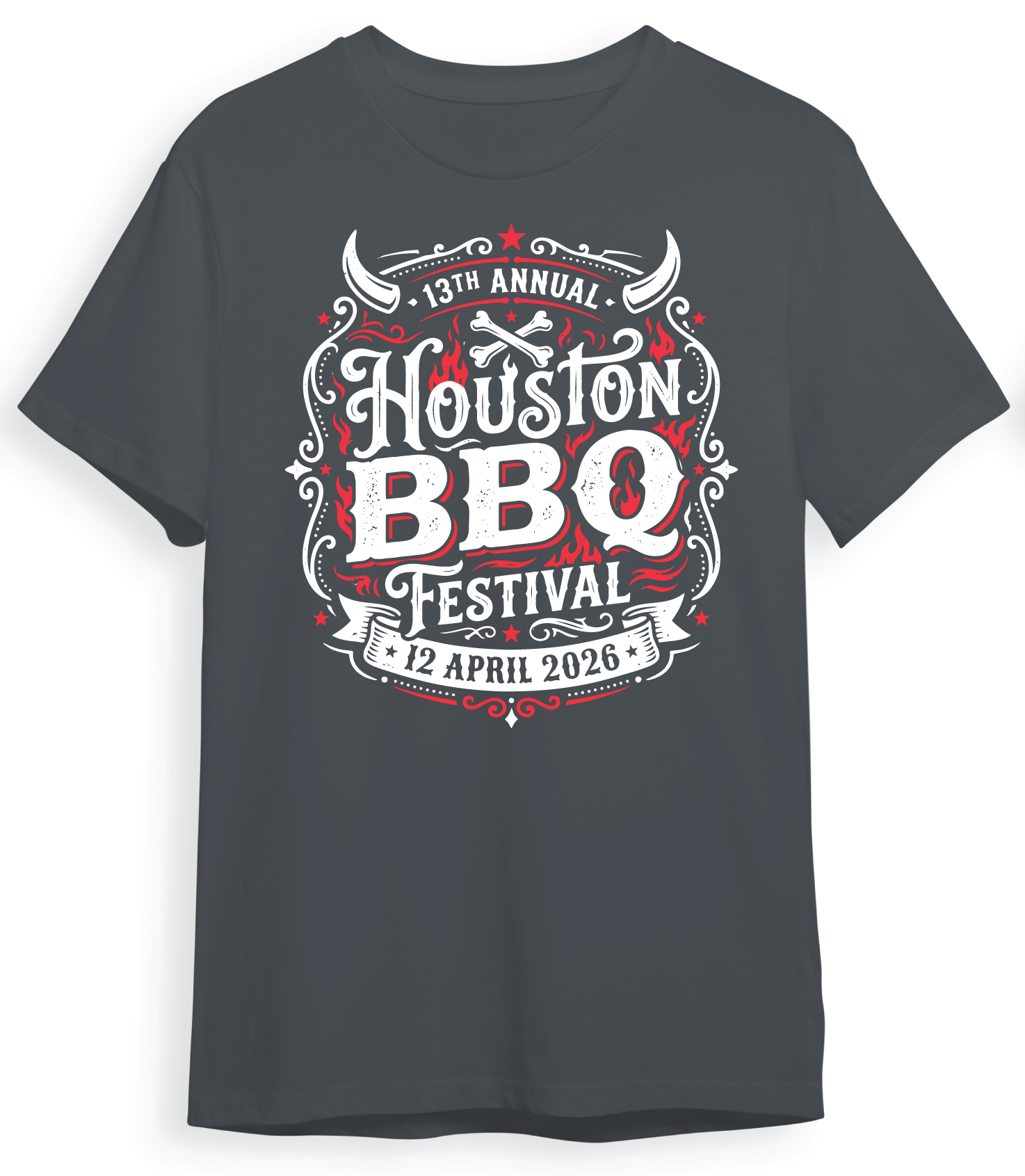 Design de T-shirt par Nurica pour ce projet | Design #36968945