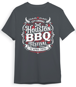 Diseño de Camiseta por Nurica para este proyecto | Diseño: #36968945