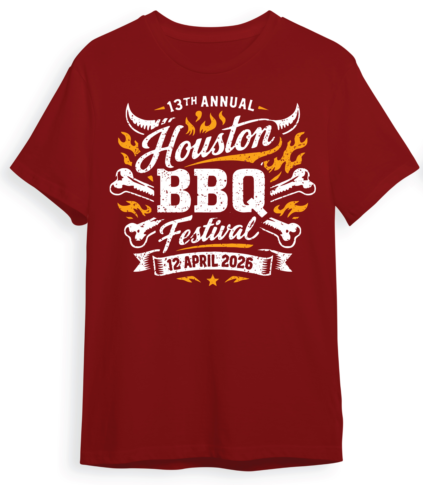 Design de T-shirt par Nurica pour ce projet | Design #36969045