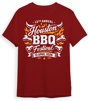 Diseño de Camiseta por Nurica para este proyecto | Diseño: #36969045