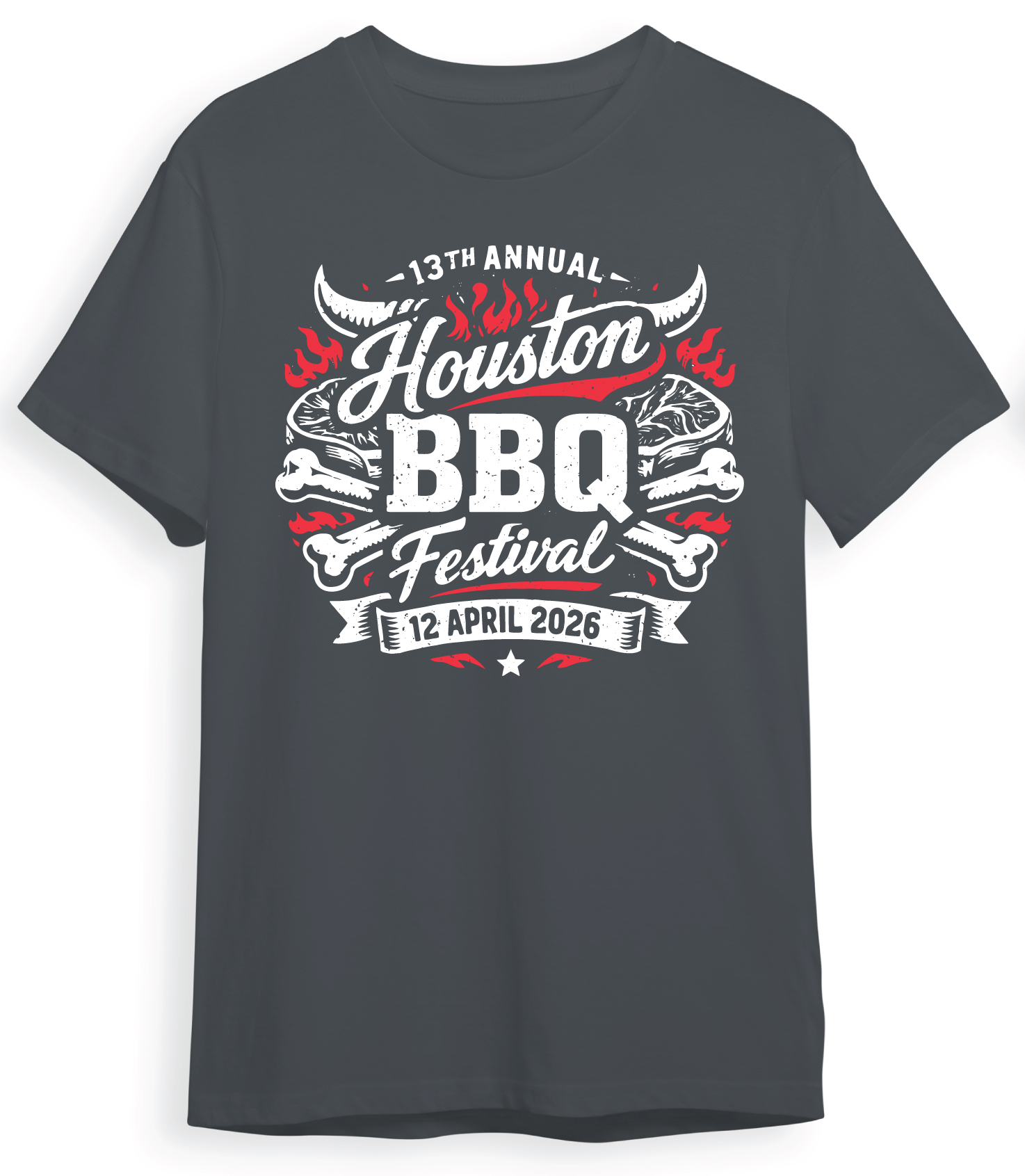 Design de T-shirt par Nurica pour ce projet | Design #36969116