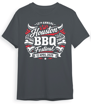 Diseño de Camiseta por Nurica para este proyecto | Diseño: #36969116