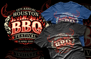 Diseño de Camiseta por Nasima Ak para este proyecto | Diseño #36954294