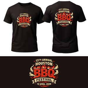 Diseño de Camiseta por amda51 para este proyecto | Diseño: #36934802