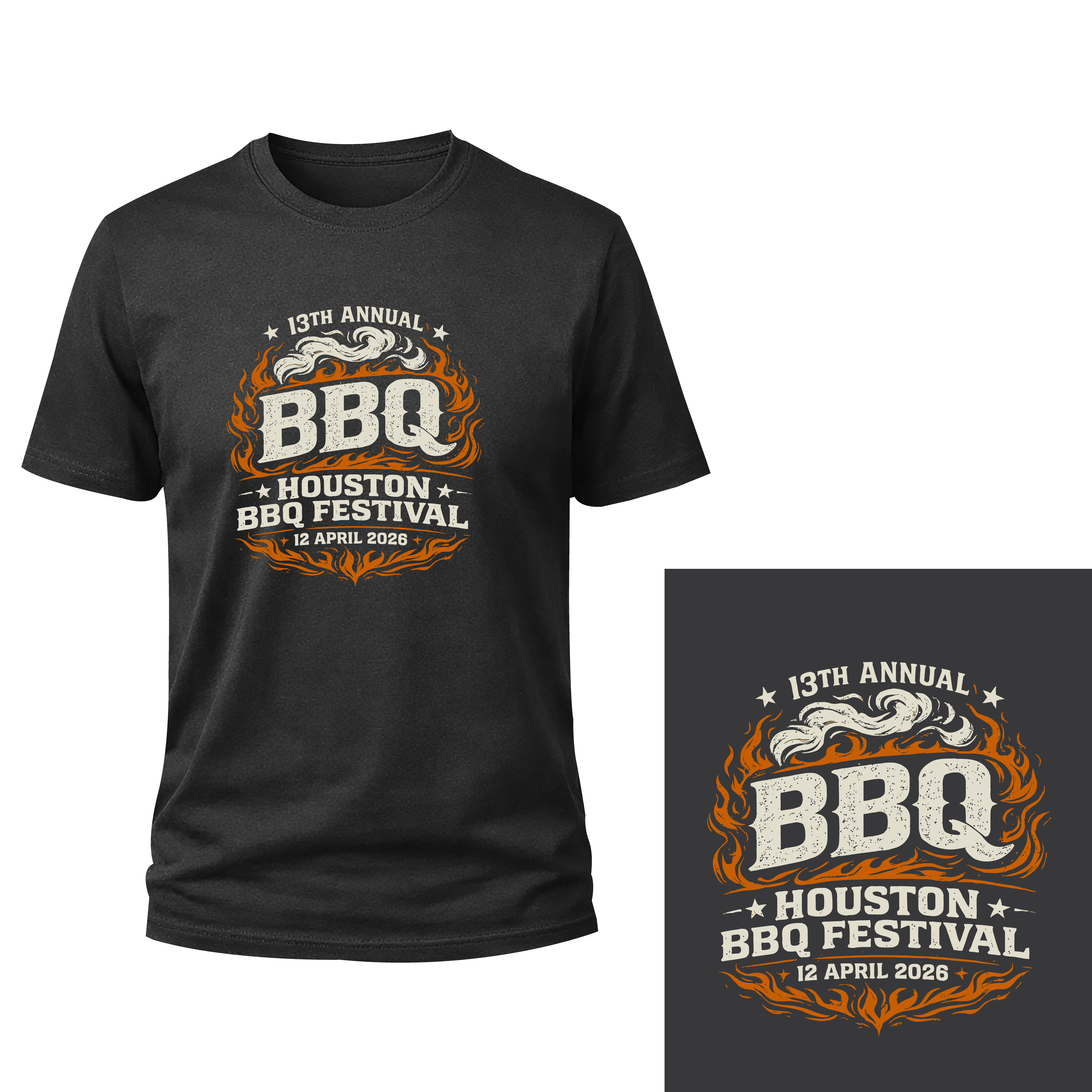 Design de T-shirt par MO61 pour ce projet | Design #36934770