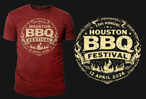 Diseño de Camiseta por Xerox para este proyecto | Diseño: #36962909