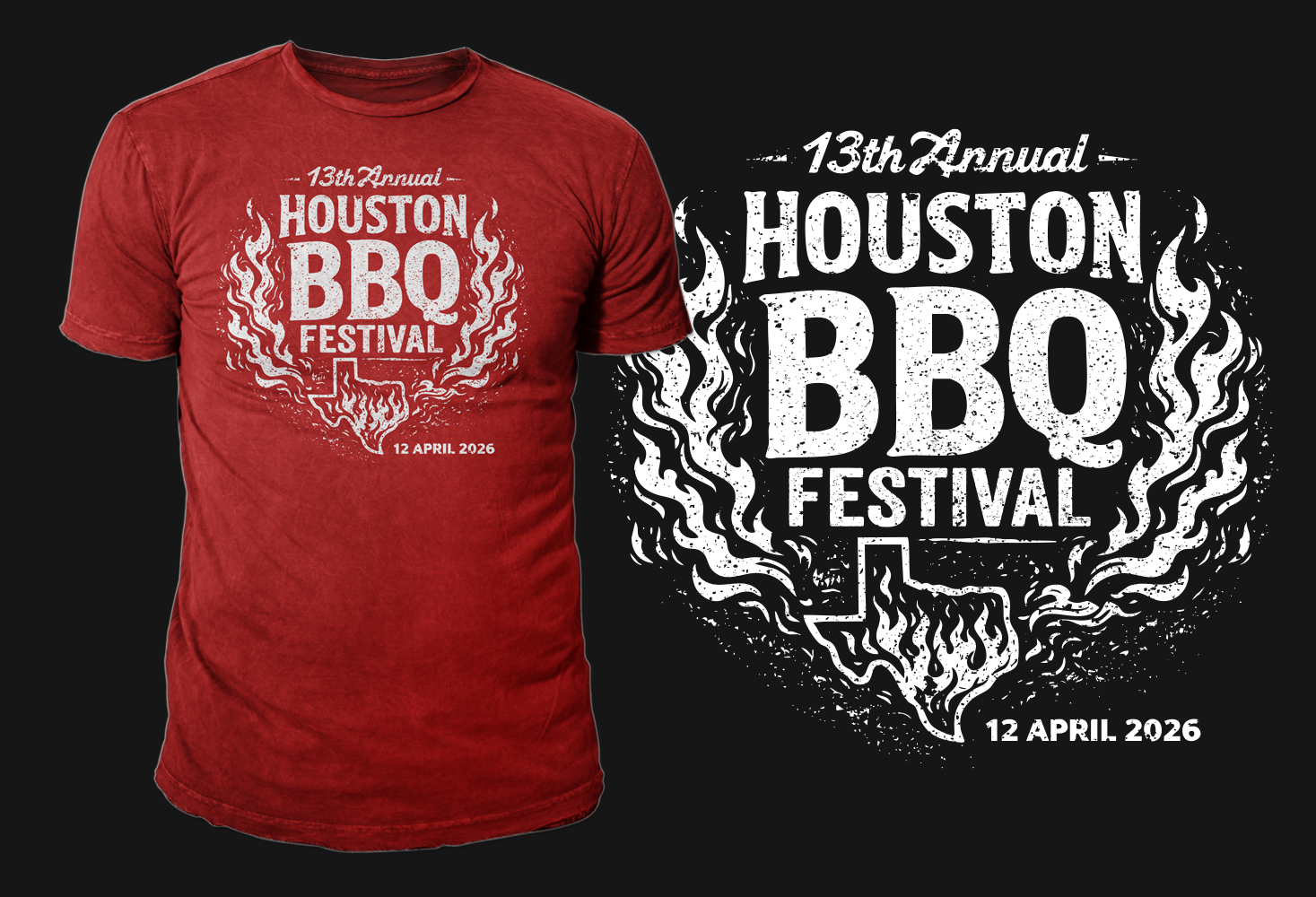 Diseño de Camiseta por Xerox para este proyecto | Diseño #36963037