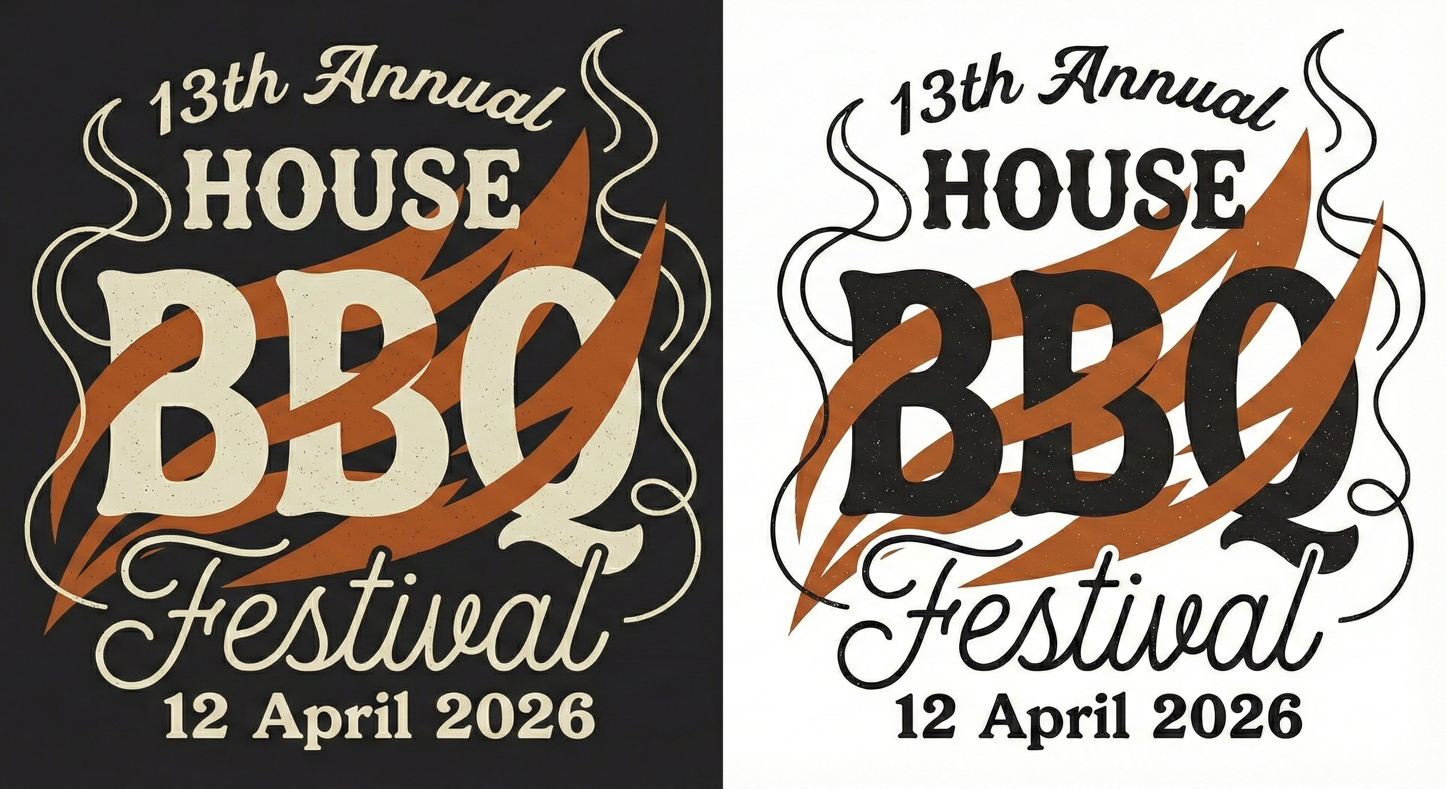 Design de T-shirt par frenchcroissant pour ce projet | Design #36934747