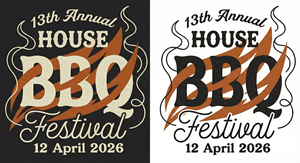 Diseño de Camiseta por frenchcroissant para este proyecto | Diseño #36934747