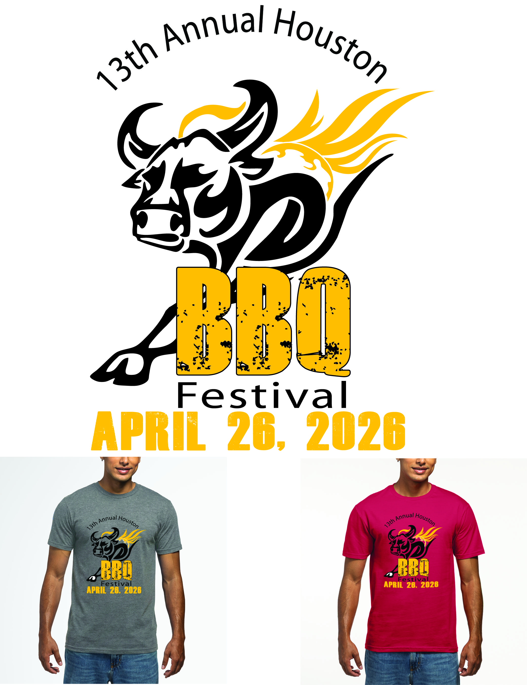 Design de T-shirt par susan t. pour ce projet | Design #36969295