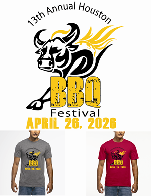 Diseño de Camiseta por susan t. para este proyecto | Diseño: #36969295