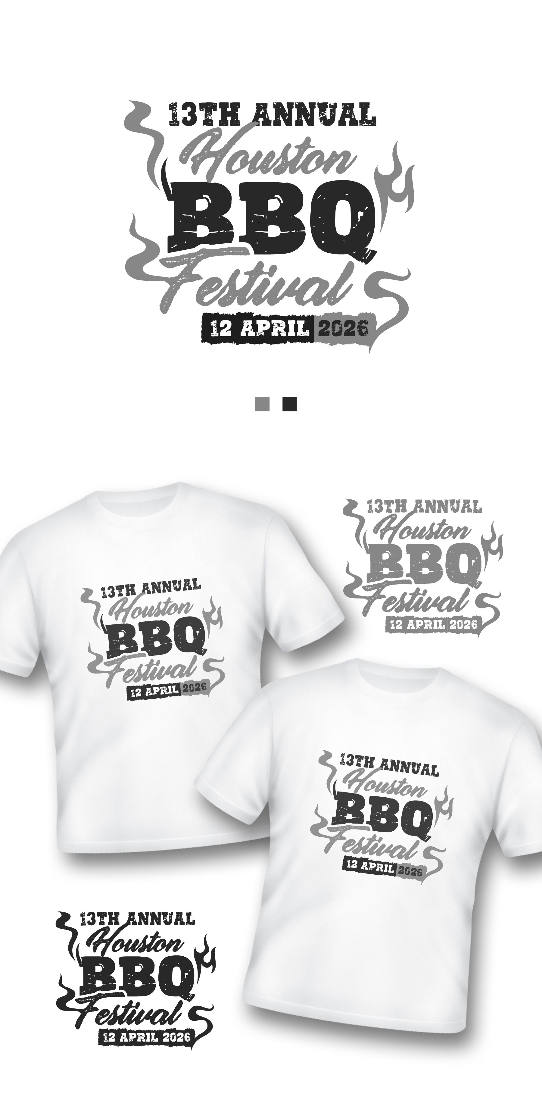 Design de T-shirt par debdesign pour ce projet | Design #36943324