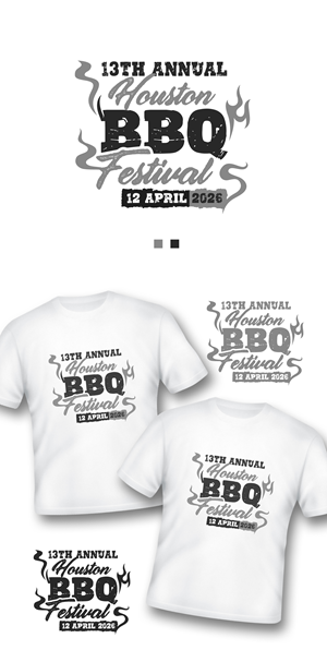 Diseño de Camiseta por debdesign para este proyecto | Diseño: #36943324