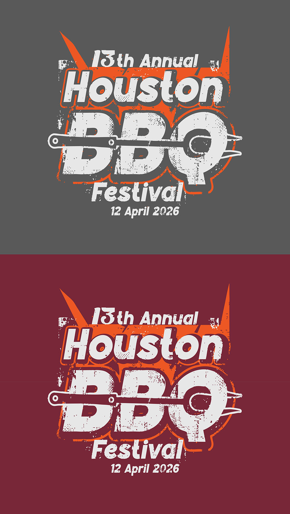 Design de T-shirt par òcoa pour ce projet | Design #36966196