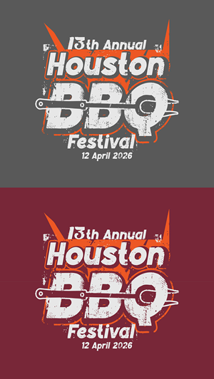 Diseño de Camiseta por òcoa para este proyecto | Diseño: #36966196