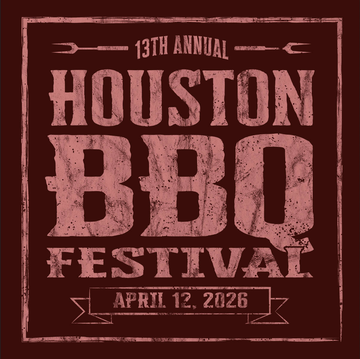 Diseño de Camiseta por jamesmccue1 para este proyecto | Diseño #36945763