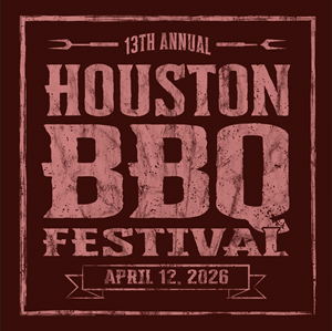 Diseño de Camiseta por jamesmccue1 para este proyecto | Diseño #36945763