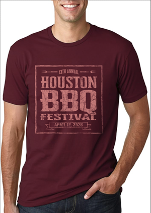 Diseño de Camiseta por jamesmccue1 para este proyecto | Diseño: #36945764