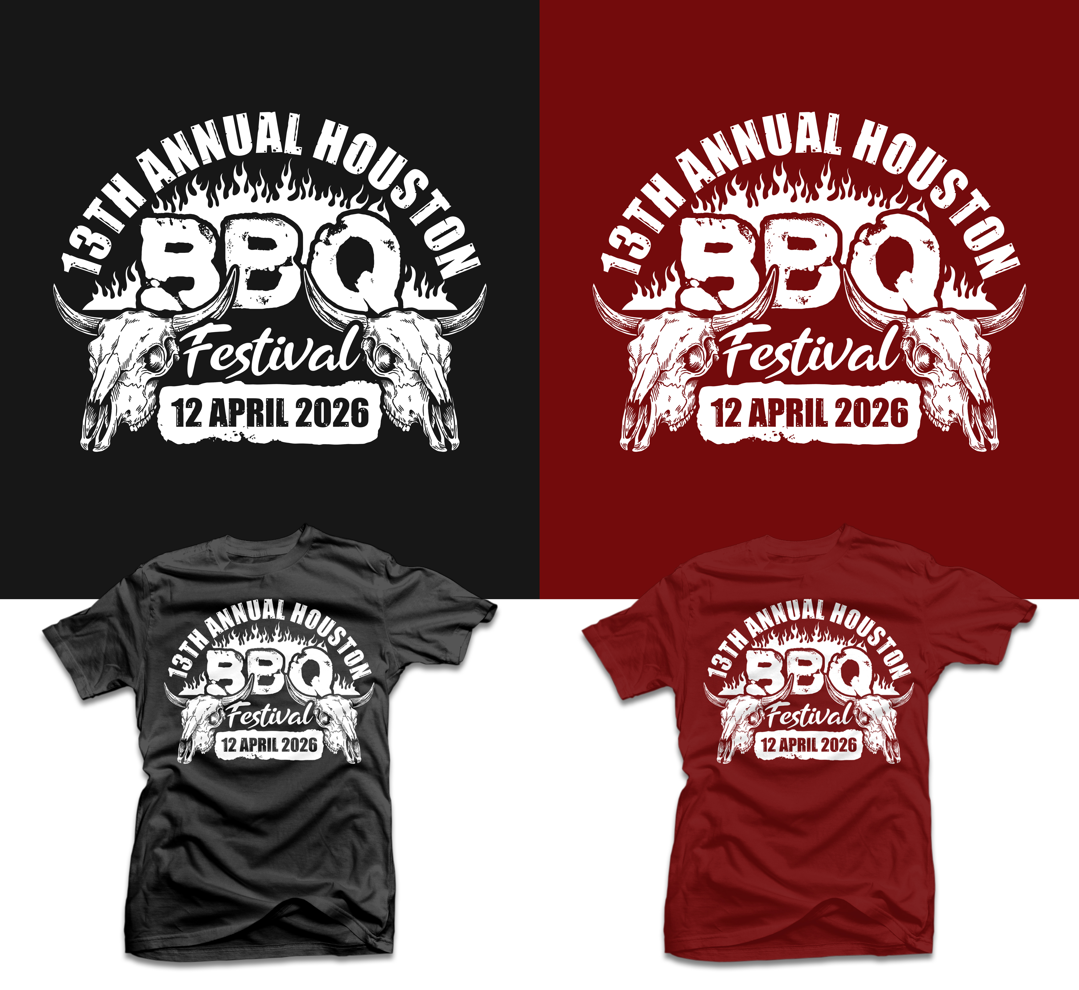 Design de T-shirt par D'Mono pour ce projet | Design #36955108