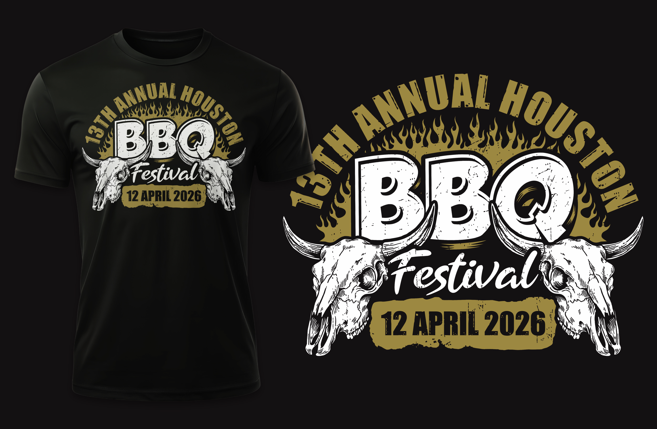 Design de T-shirt par D'Mono pour ce projet | Design #36960656