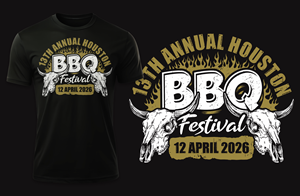 Diseño de Camiseta por D'Mono para este proyecto | Diseño: #36960656