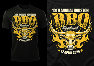 Diseño de Camiseta por D'Mono para este proyecto | Diseño: #36961038