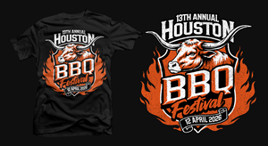 Diseño de Camiseta por D'Mono para este proyecto | Diseño: #36967127