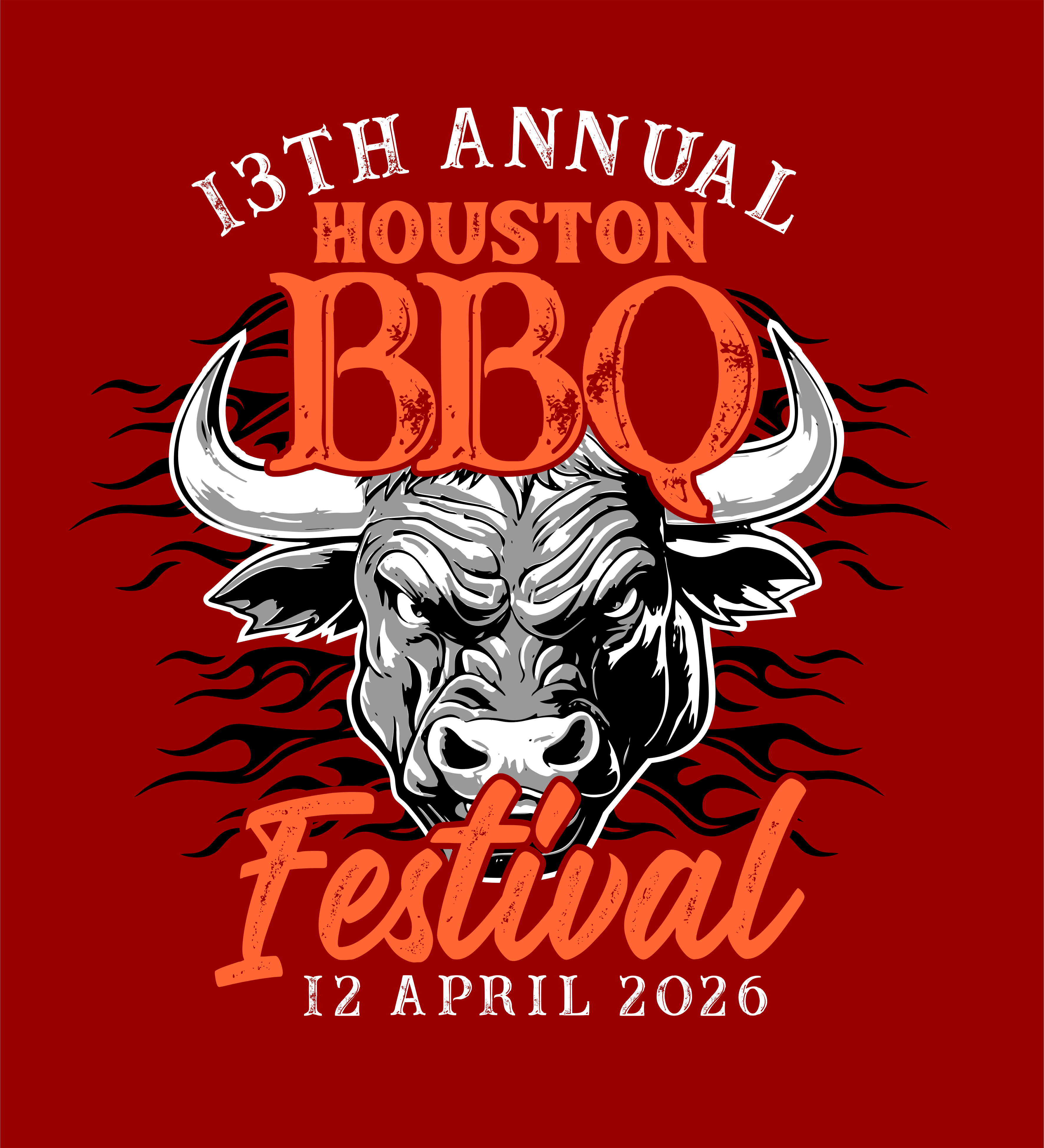 Design de T-shirt par 4 be pour ce projet | Design #36969212